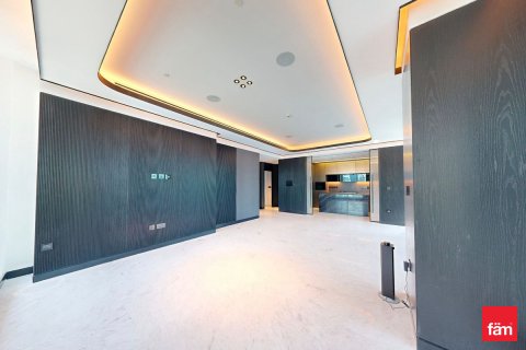 Lakás itt: Business Bay, Dubai, EAE, 4 hálószoba, 271.5 m², azonosító: 668955 - fénykép 2