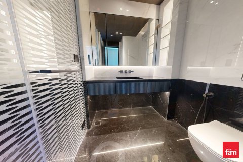 Lakás itt: Business Bay, Dubai, EAE, 4 hálószoba, 271.5 m², azonosító: 668955 - fénykép 28