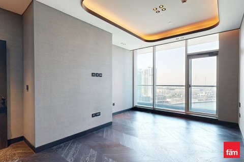 Lakás itt: Business Bay, Dubai, EAE, 4 hálószoba, 271.5 m², azonosító: 668955 - fénykép 12