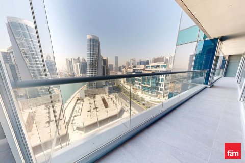 Lakás itt: Business Bay, Dubai, EAE, 4 hálószoba, 271.5 m², azonosító: 668955 - fénykép 4