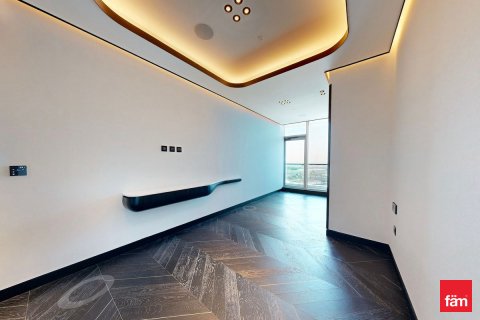 Lakás itt: Business Bay, Dubai, EAE, 4 hálószoba, 271.5 m², azonosító: 668955 - fénykép 19