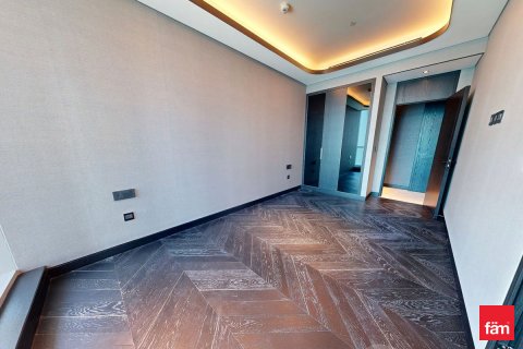 Lakás itt: Business Bay, Dubai, EAE, 4 hálószoba, 271.5 m², azonosító: 668955 - fénykép 20