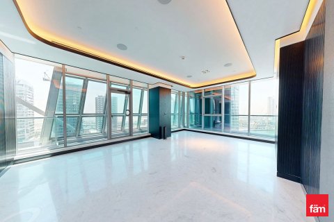 Lakás itt: Business Bay, Dubai, EAE, 4 hálószoba, 271.5 m², azonosító: 668955 - fénykép 1