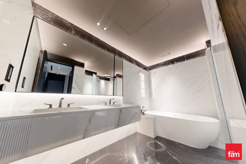 Lakás itt: Business Bay, Dubai, EAE, 4 hálószoba, 271.5 m², azonosító: 668955 - fénykép 25