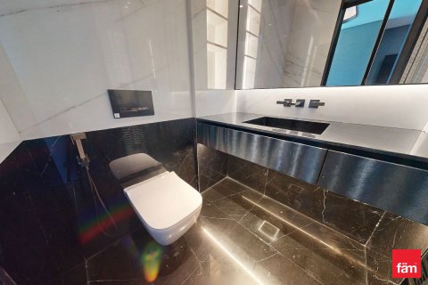 Lakás itt: Business Bay, Dubai, EAE, 4 hálószoba, 271.5 m², azonosító: 668955 - fénykép 27