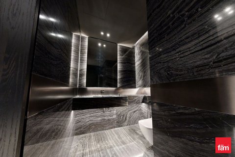 Lakás itt: Business Bay, Dubai, EAE, 4 hálószoba, 271.5 m², azonosító: 668955 - fénykép 26