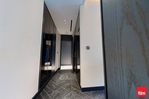 Lakás itt: Business Bay, Dubai, EAE, 4 hálószoba, 271.5 m², azonosító: 668955 - fénykép 10