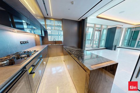 Lakás itt: Business Bay, Dubai, EAE, 4 hálószoba, 271.5 m², azonosító: 668955 - fénykép 7
