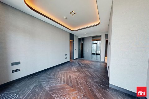 Lakás itt: Business Bay, Dubai, EAE, 4 hálószoba, 271.5 m², azonosító: 668955 - fénykép 16