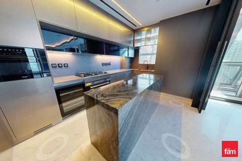 Lakás itt: Business Bay, Dubai, EAE, 4 hálószoba, 271.5 m², azonosító: 668955 - fénykép 9