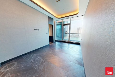 Lakás itt: Business Bay, Dubai, EAE, 4 hálószoba, 271.5 m², azonosító: 668955 - fénykép 18