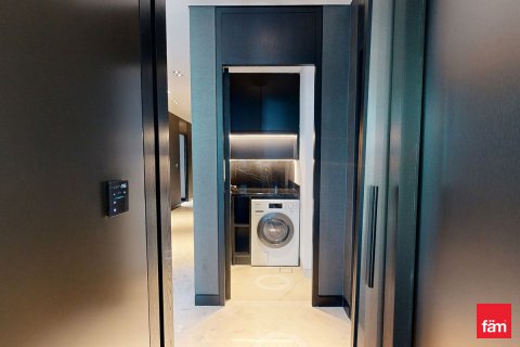 Lakás itt: Business Bay, Dubai, EAE, 4 hálószoba, 271.5 m², azonosító: 668955 - fénykép 23