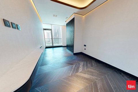 Lakás itt: Business Bay, Dubai, EAE, 4 hálószoba, 271.5 m², azonosító: 668955 - fénykép 14