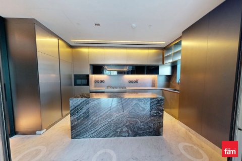 Lakás itt: Business Bay, Dubai, EAE, 4 hálószoba, 271.5 m², azonosító: 668955 - fénykép 6