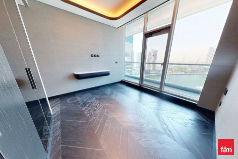 Lakás itt: Business Bay, Dubai, EAE, 4 hálószoba, 271.5 m², azonosító: 668955 - fénykép 17