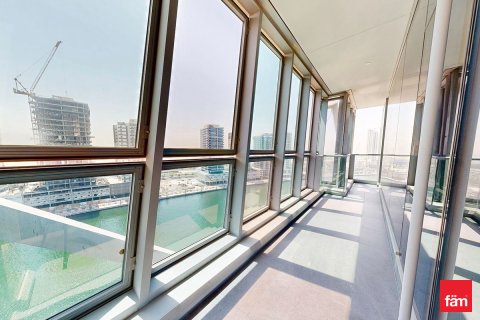 Lakás itt: Business Bay, Dubai, EAE, 4 hálószoba, 271.5 m², azonosító: 668955 - fénykép 5