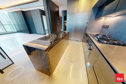 Lakás itt: Business Bay, Dubai, EAE, 4 hálószoba, 271.5 m², azonosító: 668955 - fénykép 8