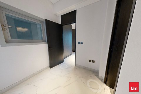 Lakás itt: Business Bay, Dubai, EAE, 4 hálószoba, 271.5 m², azonosító: 668955 - fénykép 22