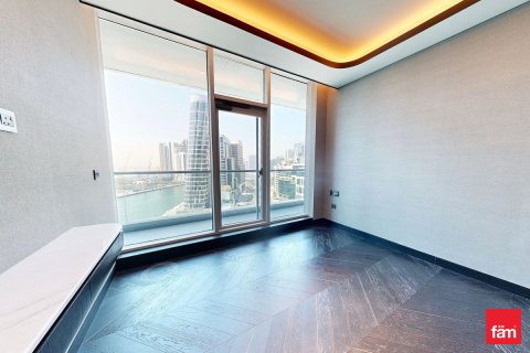 Lakás itt: Business Bay, Dubai, EAE, 4 hálószoba, 271.5 m², azonosító: 668955 - fénykép 13