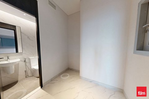 Lakás itt: Business Bay, Dubai, EAE, 4 hálószoba, 271.5 m², azonosító: 668955 - fénykép 24