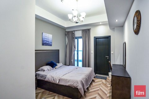 Business Bay, Dubai, UAE의 판매용 아파트 침실 4개, 201.8제곱미터 번호 289995 - 사진 6