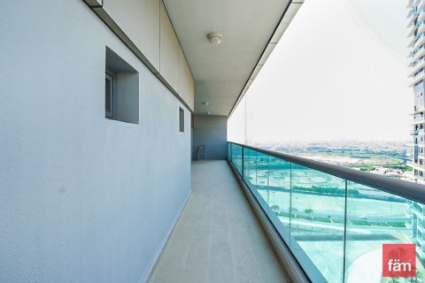 Business Bay, Dubai, UAE의 판매용 아파트 침실 4개, 201.8제곱미터 번호 289995 - 사진 17