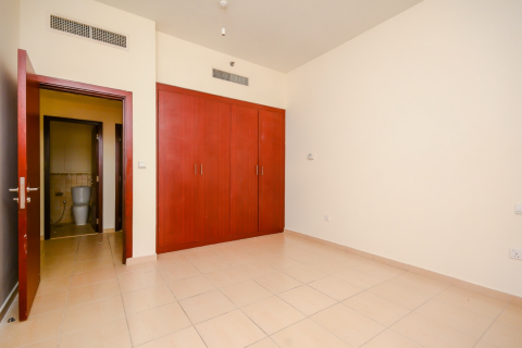 Wohnung zum Verkauf in Dubai Marina, Dubai, VAE 3 Schlafzimmer, 181 m2 Nr. 739649 - Foto 10