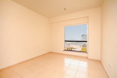 Wohnung zum Verkauf in Dubai Marina, Dubai, VAE 3 Schlafzimmer, 181 m2 Nr. 739649 - Foto 11