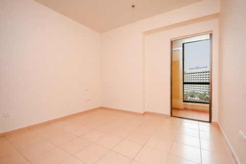 Wohnung zum Verkauf in Dubai Marina, Dubai, VAE 3 Schlafzimmer, 181 m2 Nr. 739649 - Foto 9
