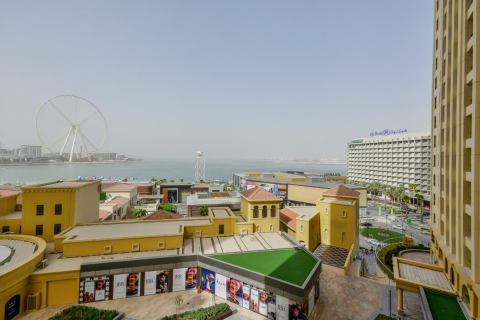 Wohnung zum Verkauf in Dubai Marina, Dubai, VAE 3 Schlafzimmer, 181 m2 Nr. 739649 - Foto 18