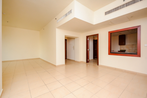 Wohnung zum Verkauf in Dubai Marina, Dubai, VAE 3 Schlafzimmer, 181 m2 Nr. 739649 - Foto 3