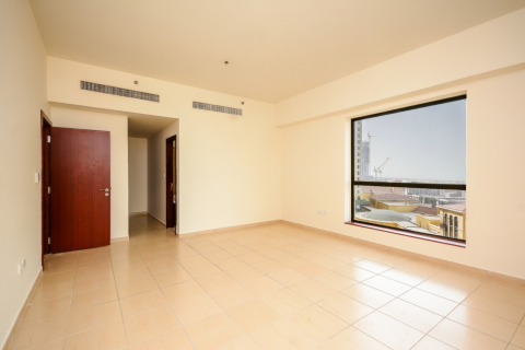 Wohnung zum Verkauf in Dubai Marina, Dubai, VAE 3 Schlafzimmer, 181 m2 Nr. 739649 - Foto 15