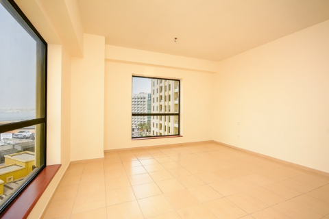 Wohnung zum Verkauf in Dubai Marina, Dubai, VAE 3 Schlafzimmer, 181 m2 Nr. 739649 - Foto 12