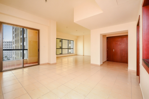 Apartment in Dubai Marina, UAE 3 bedrooms, 181 sq.m. № 739649