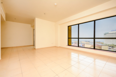 Wohnung zum Verkauf in Dubai Marina, Dubai, VAE 3 Schlafzimmer, 181 m2 Nr. 739649 - Foto 5