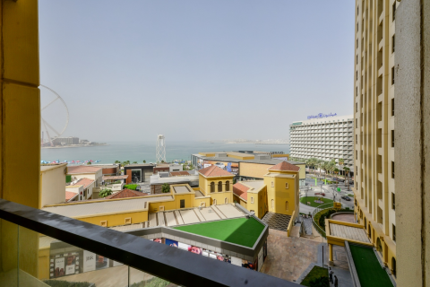 Wohnung zum Verkauf in Dubai Marina, Dubai, VAE 3 Schlafzimmer, 181 m2 Nr. 739649 - Foto 16