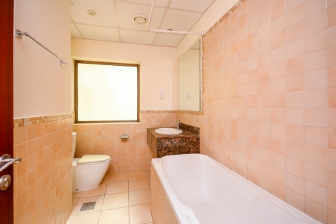 Wohnung zum Verkauf in Dubai Marina, Dubai, VAE 3 Schlafzimmer, 181 m2 Nr. 739649 - Foto 14