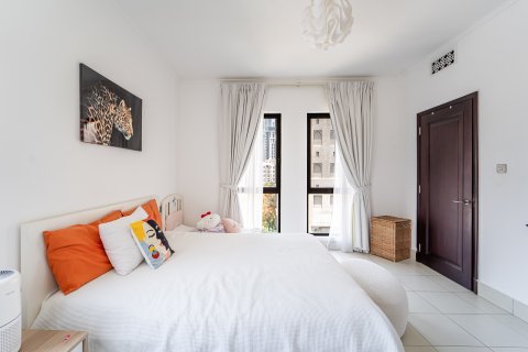 דירה למכירה ב Downtown Dubai (Downtown Burj Dubai), Dubai, איחוד האמירויות 2 חדרי שינה, 119 מ"ר, מספר 739648 - תמונה 12