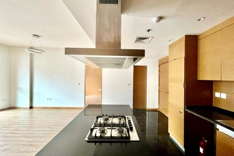 Apartment in Jumeirah Village Circle, Dubai, UAE 2 bedrooms, 101 sq.m. № 739647