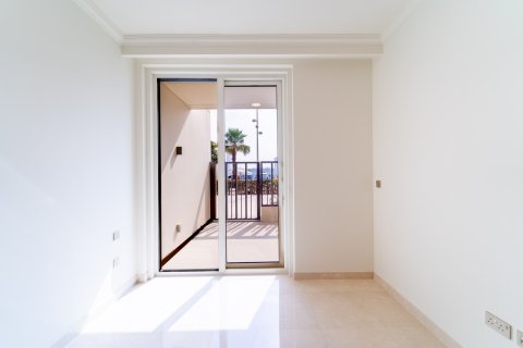 آپارتمان برای فروش در Dubai Marina، Dubai، امارات متحده عربی 3 خوابه ، 184 متر مربع ، شماره 739680 - تصویر 10