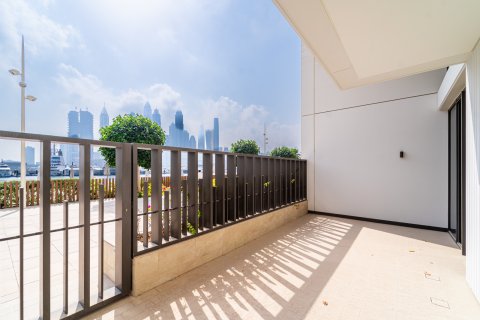 آپارتمان برای فروش در Dubai Marina، Dubai، امارات متحده عربی 3 خوابه ، 184 متر مربع ، شماره 739680 - تصویر 11