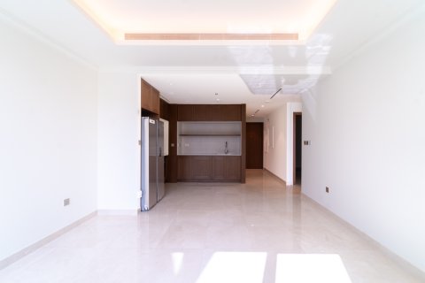 آپارتمان برای فروش در Dubai Marina، Dubai، امارات متحده عربی 3 خوابه ، 184 متر مربع ، شماره 739680 - تصویر 6
