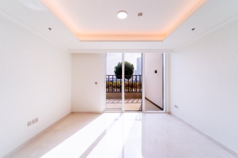 آپارتمان برای فروش در Dubai Marina، Dubai، امارات متحده عربی 3 خوابه ، 184 متر مربع ، شماره 739680 - تصویر 5