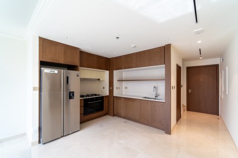 آپارتمان برای فروش در Dubai Marina، Dubai، امارات متحده عربی 3 خوابه ، 184 متر مربع ، شماره 739680 - تصویر 8