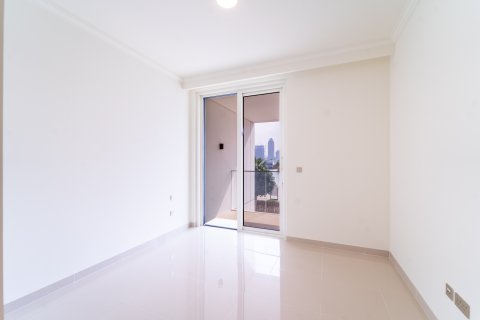 آپارتمان برای فروش در Dubai Marina، Dubai، امارات متحده عربی 3 خوابه ، 184 متر مربع ، شماره 739680 - تصویر 13