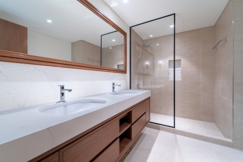 آپارتمان برای فروش در Dubai Marina، Dubai، امارات متحده عربی 3 خوابه ، 184 متر مربع ، شماره 739680 - تصویر 15