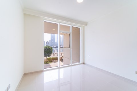آپارتمان برای فروش در Dubai Marina، Dubai، امارات متحده عربی 3 خوابه ، 184 متر مربع ، شماره 739680 - تصویر 17
