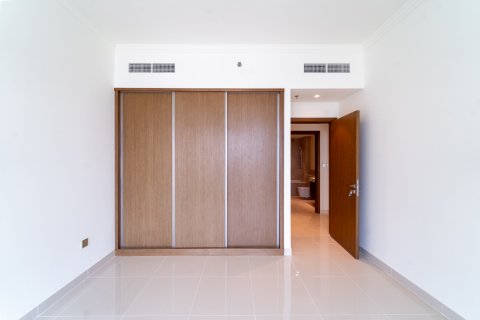 آپارتمان برای فروش در Dubai Marina، Dubai، امارات متحده عربی 3 خوابه ، 184 متر مربع ، شماره 739680 - تصویر 14