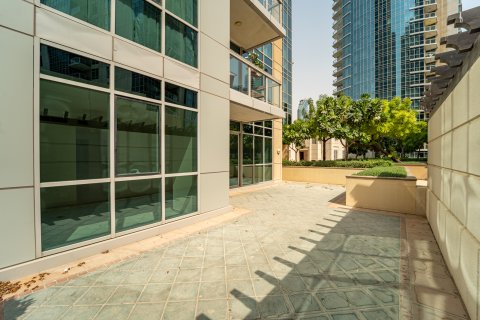 Appartement à vendre à Downtown Dubai (Downtown Burj Dubai), Dubai, EAU 1 chambre, 154 m2 № 739683 - photo 17