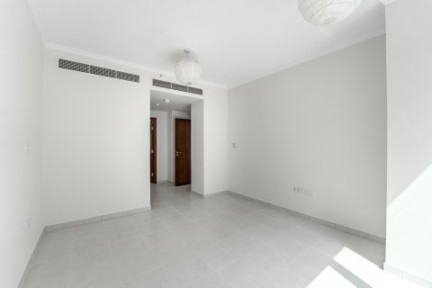 Appartement à vendre à Downtown Dubai (Downtown Burj Dubai), Dubai, EAU 1 chambre, 154 m2 № 739683 - photo 13